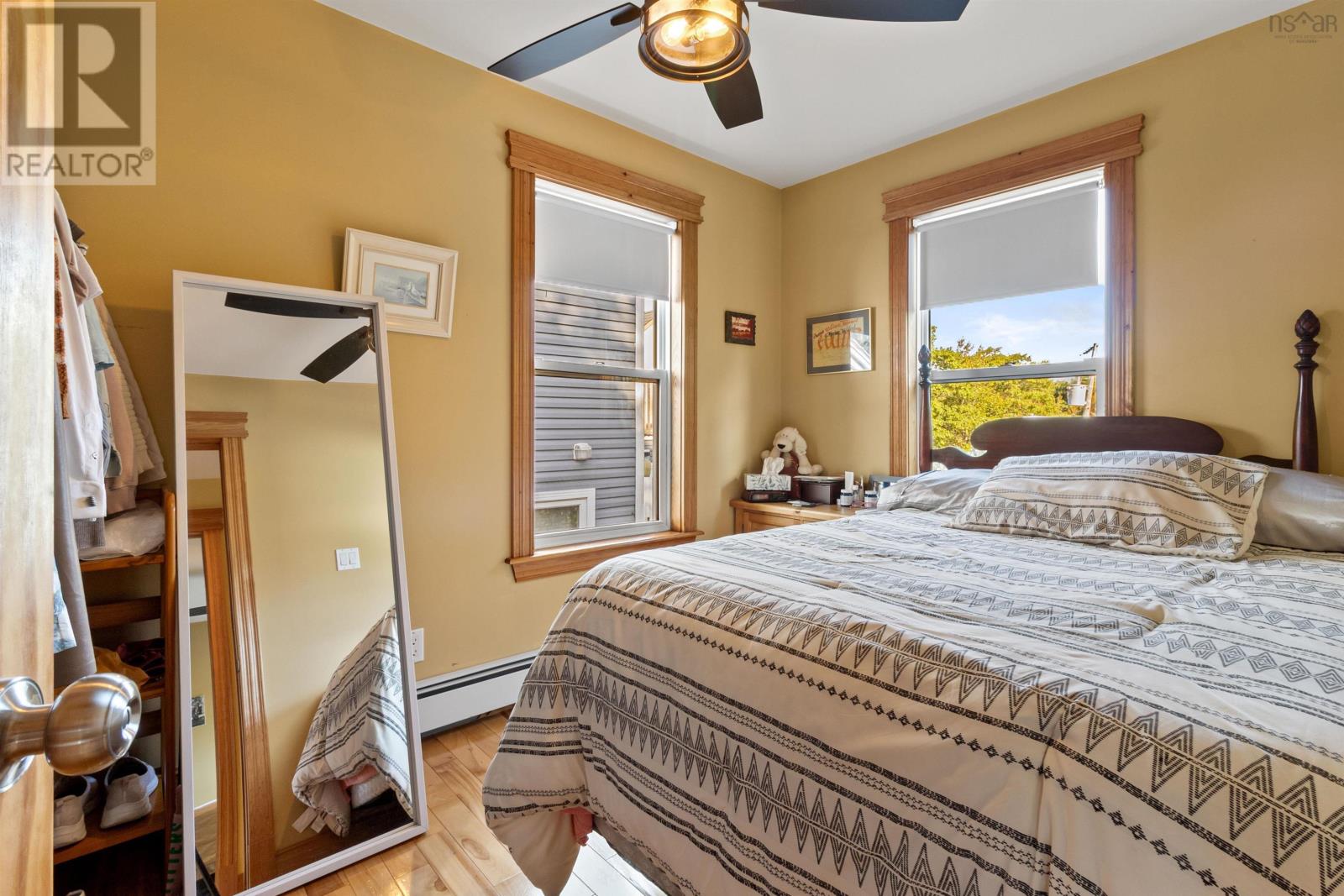 12 Acorn Road, Halifax, Nova Scotia  B3P 1G8 - Photo 23 - 202524683