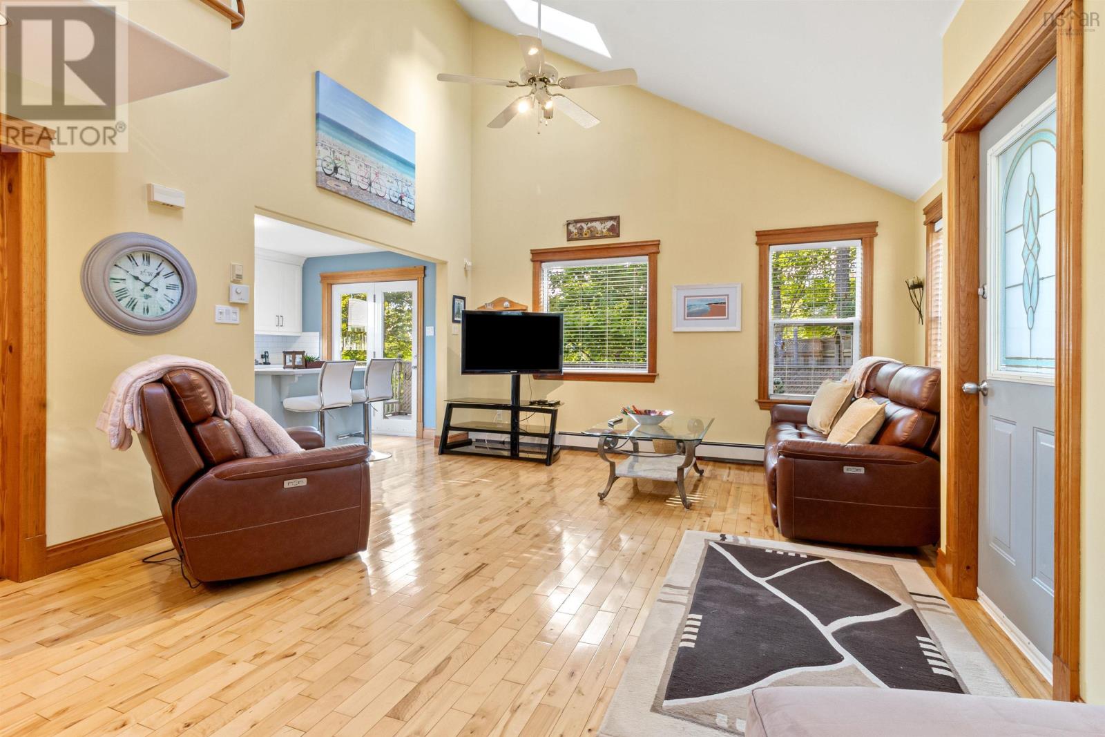 12 Acorn Road, Halifax, Nova Scotia  B3P 1G8 - Photo 8 - 202524683