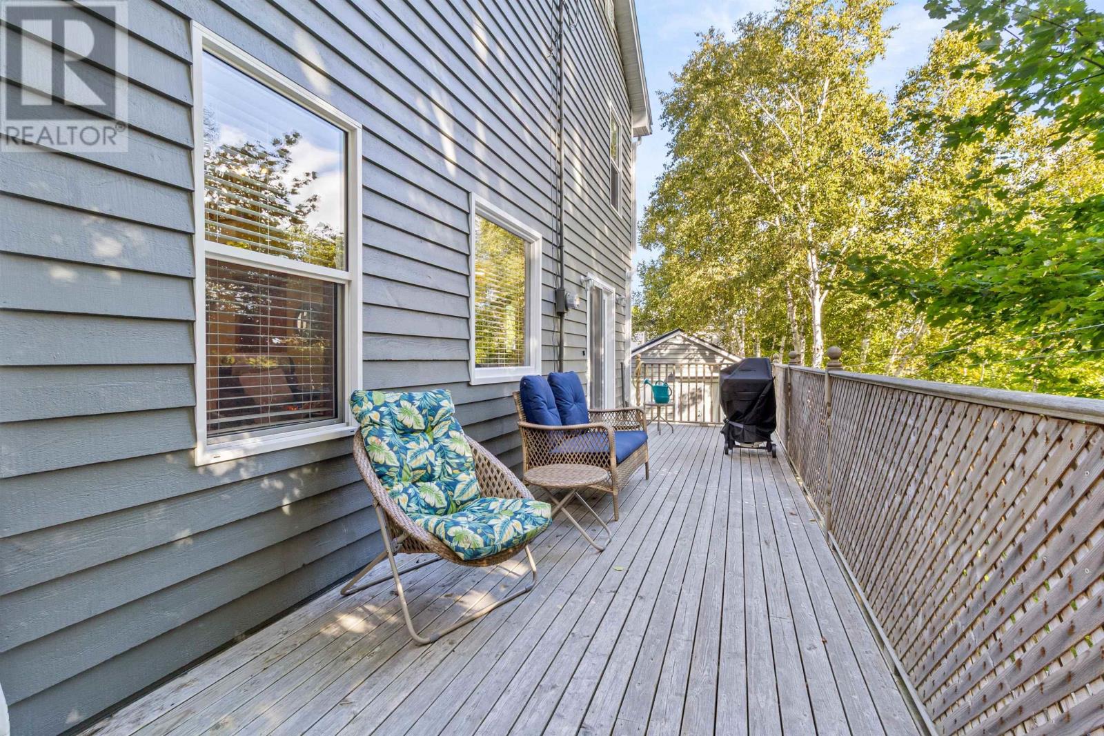 12 Acorn Road, Halifax, Nova Scotia  B3P 1G8 - Photo 27 - 202524683