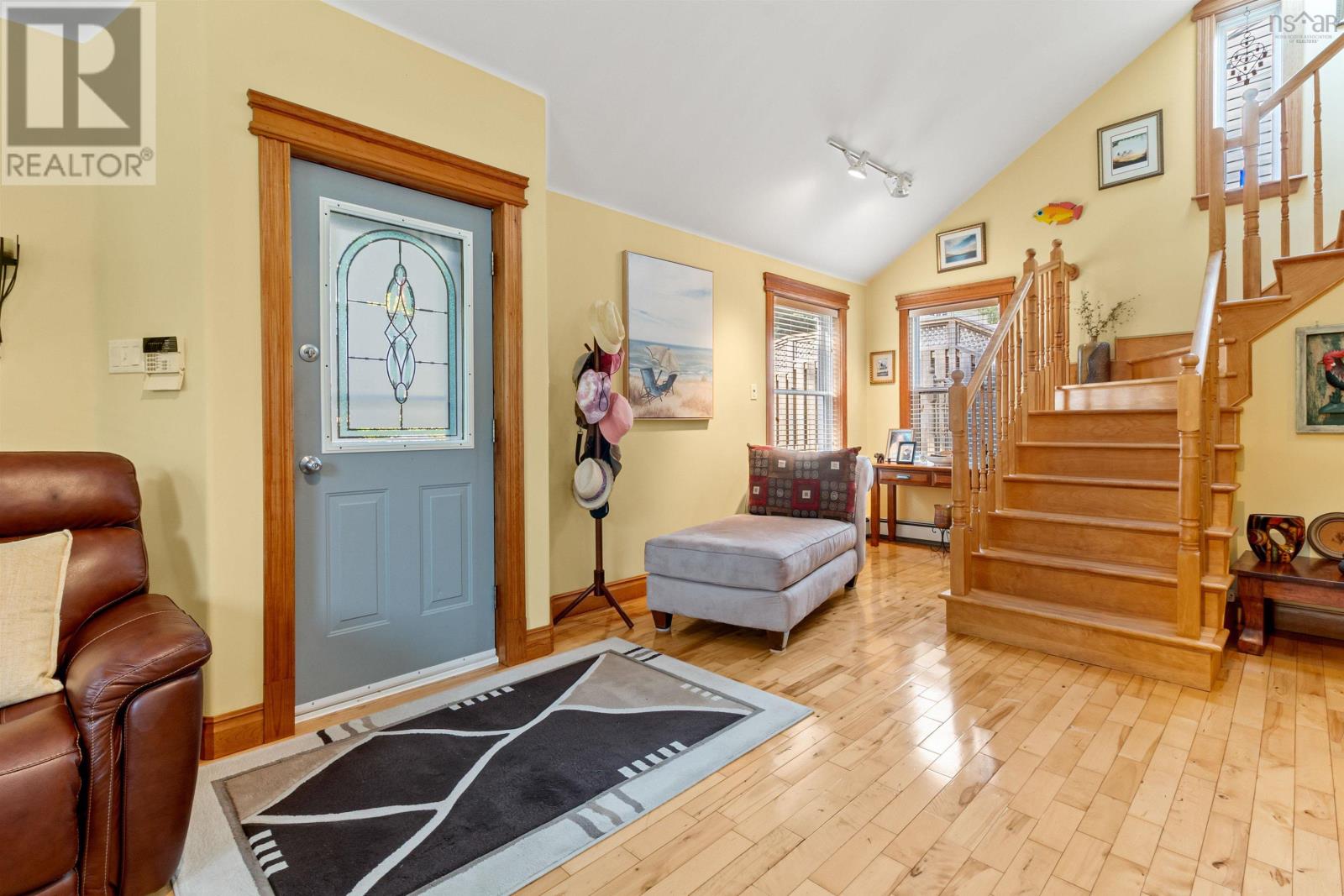 12 Acorn Road, Halifax, Nova Scotia  B3P 1G8 - Photo 6 - 202524683