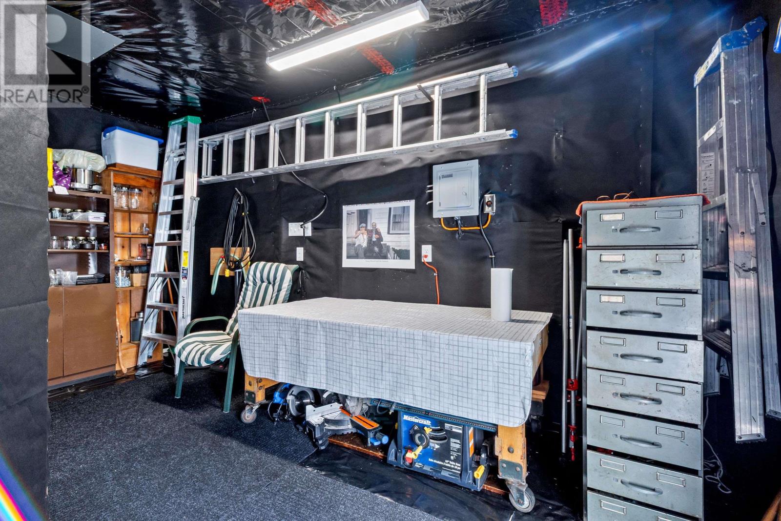 12 Acorn Road, Halifax, Nova Scotia  B3P 1G8 - Photo 30 - 202524683