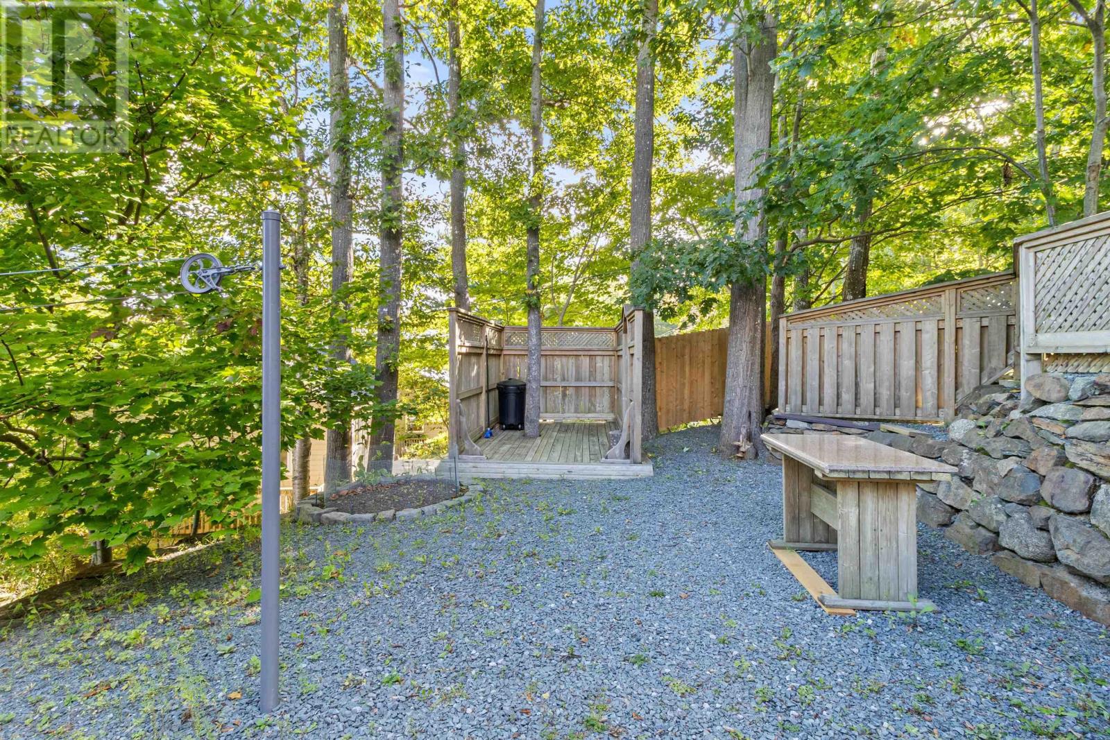 12 Acorn Road, Halifax, Nova Scotia  B3P 1G8 - Photo 28 - 202524683