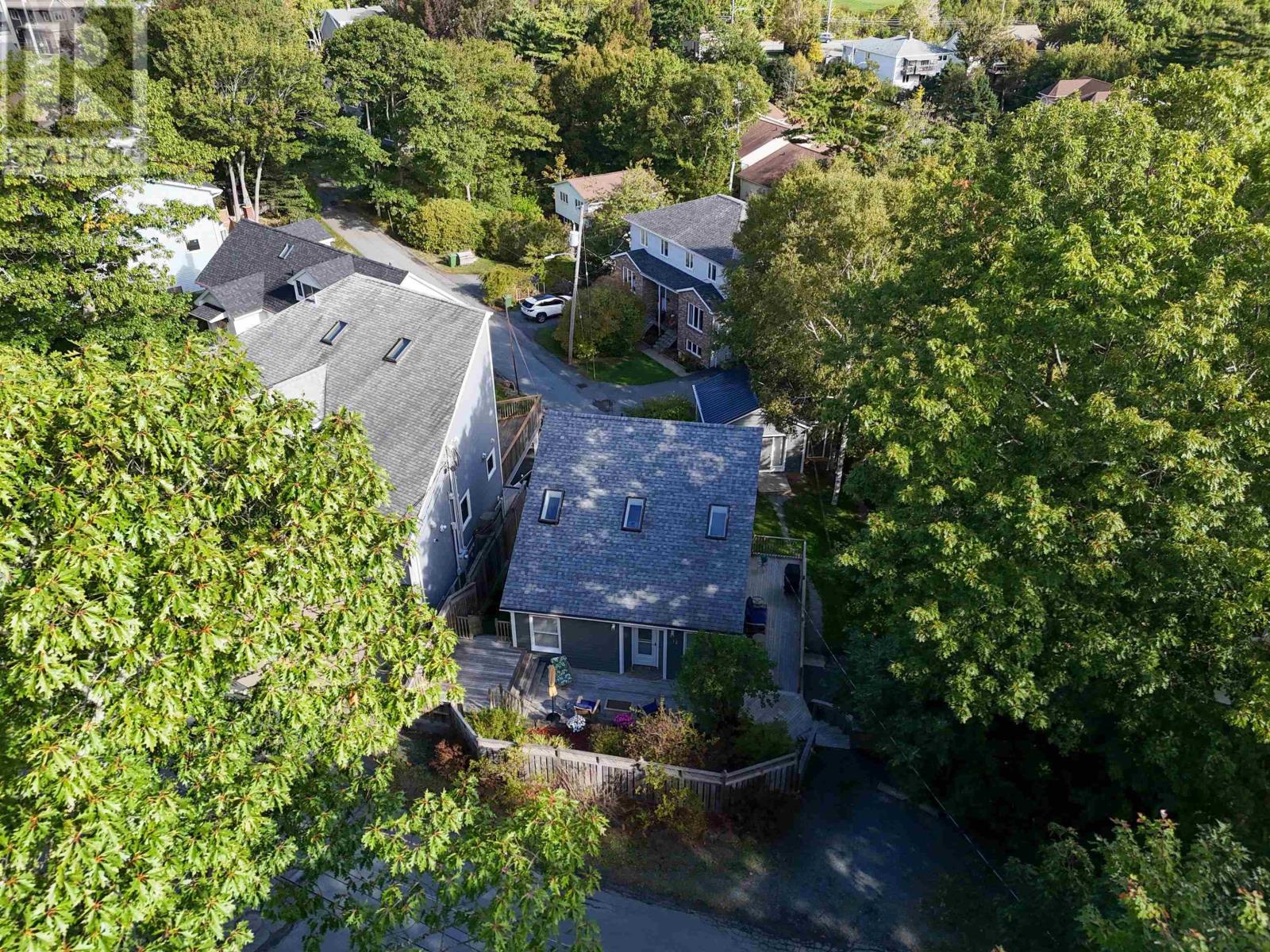 12 Acorn Road, Halifax, Nova Scotia  B3P 1G8 - Photo 39 - 202524683