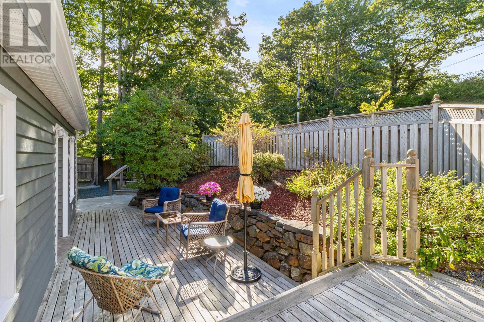 12 Acorn Road, Halifax, Nova Scotia  B3P 1G8 - Photo 3 - 202524683