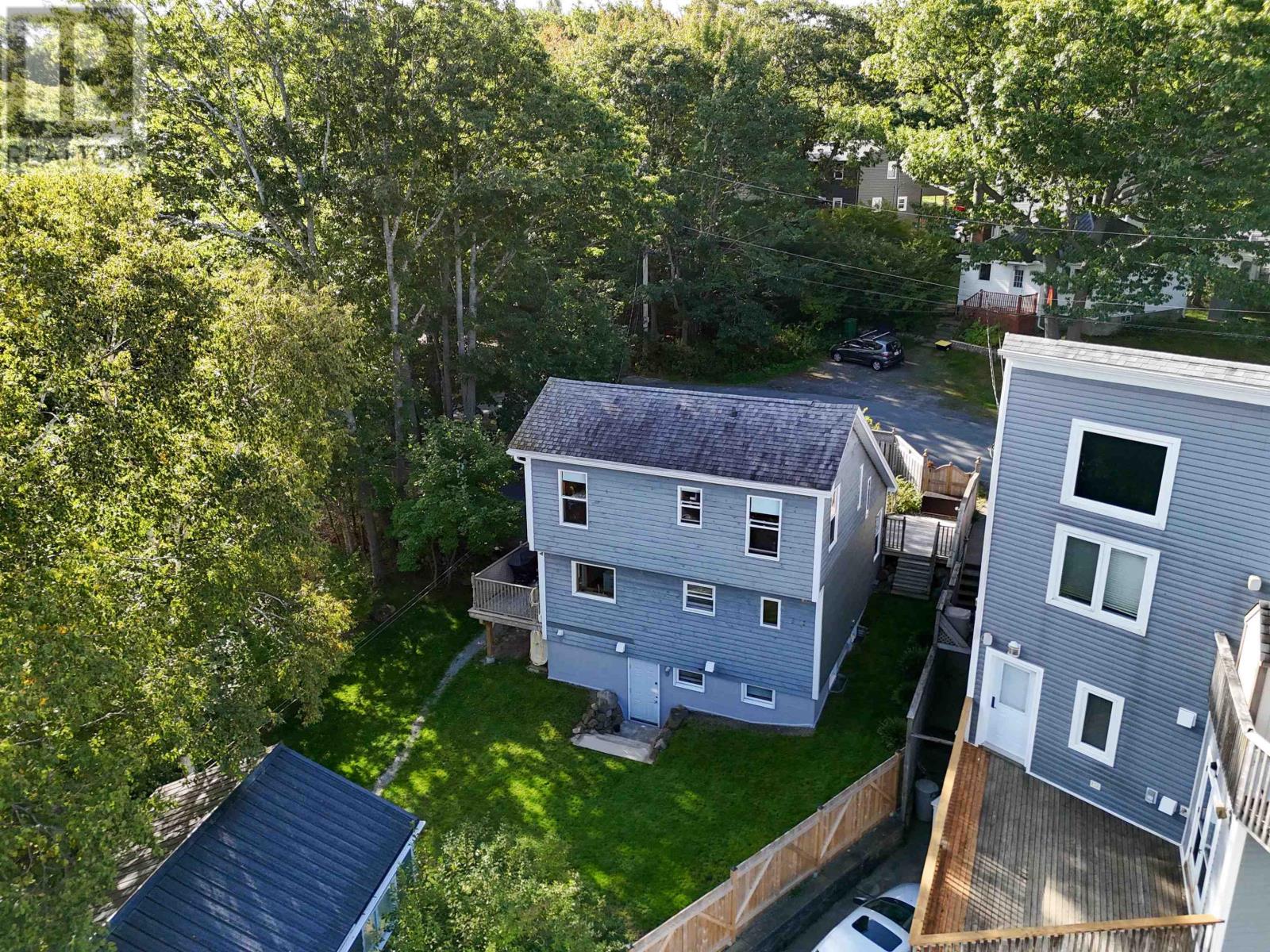 12 Acorn Road, Halifax, Nova Scotia  B3P 1G8 - Photo 40 - 202524683