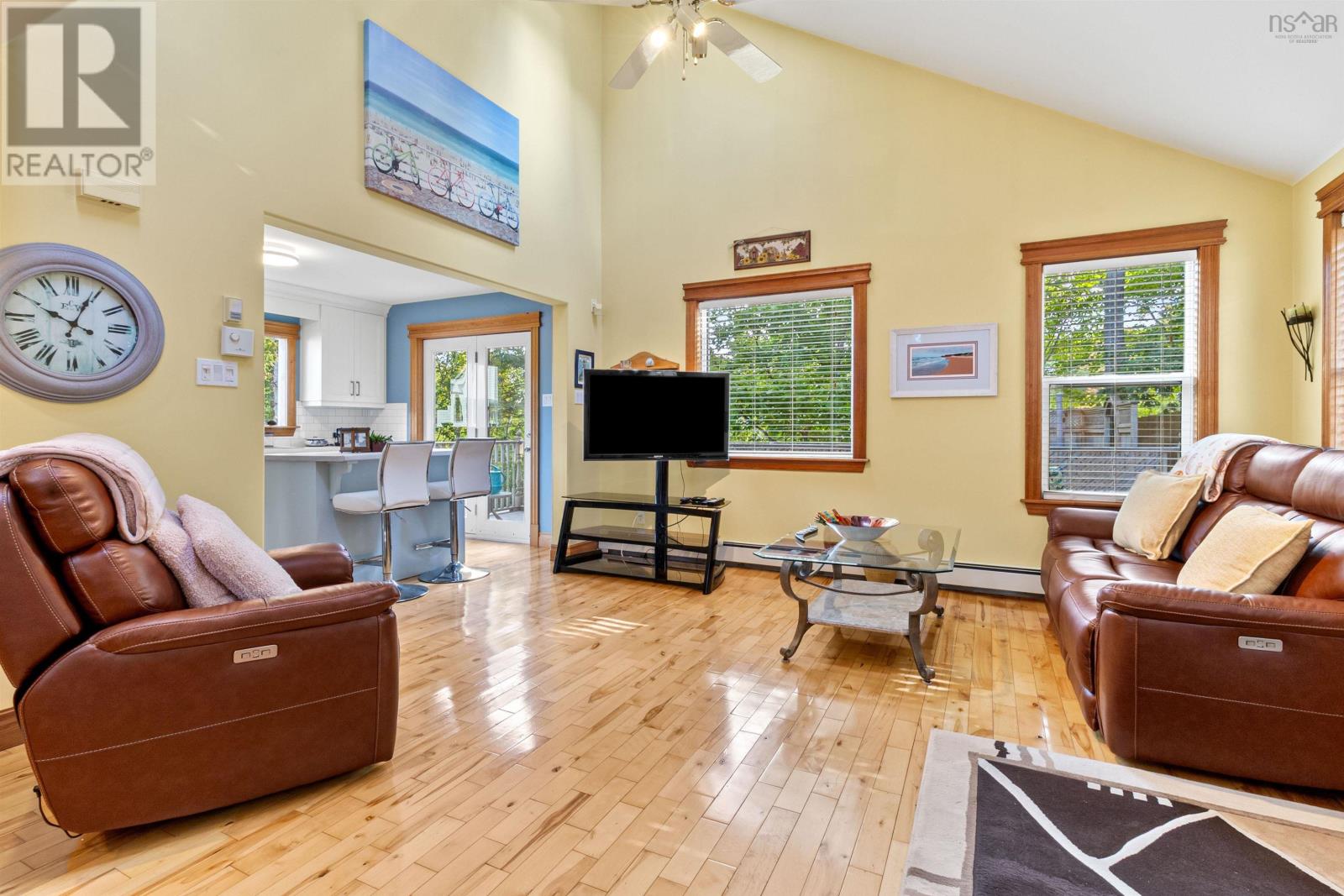 12 Acorn Road, Halifax, Nova Scotia  B3P 1G8 - Photo 9 - 202524683