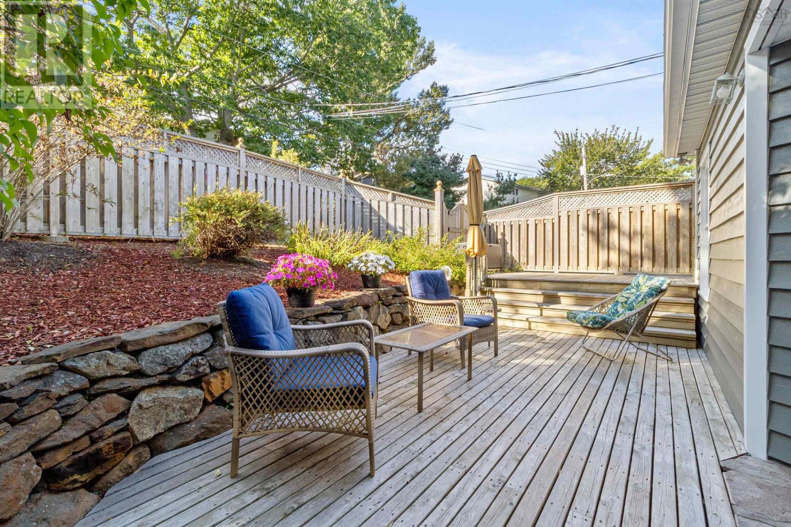 12 Acorn Road, Halifax, Nova Scotia  B3P 1G8 - Photo 4 - 202524683