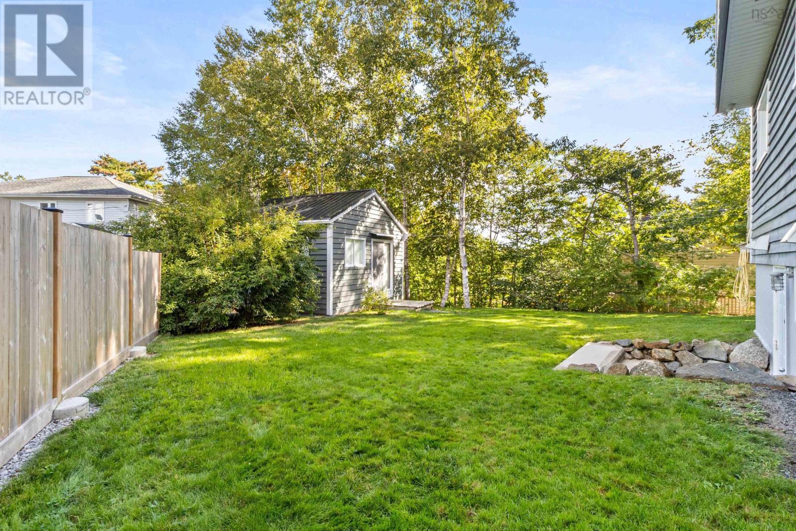 12 Acorn Road, Halifax, Nova Scotia  B3P 1G8 - Photo 35 - 202524683