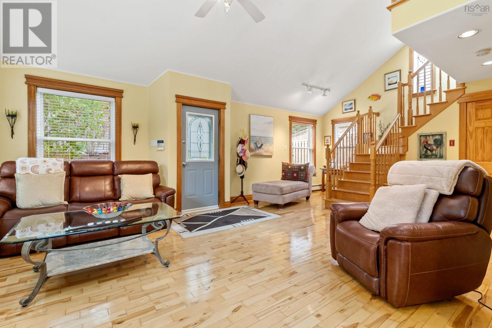 12 Acorn Road, Halifax, Nova Scotia  B3P 1G8 - Photo 7 - 202524683