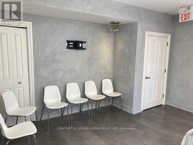 6391 Main Street, Whitchurch-Stouffville, Ontario  L4A 1G4 - Photo 9 - N12423695