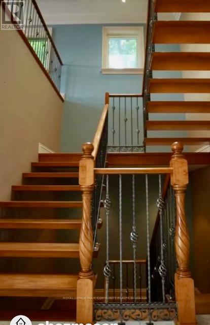 40 Coons Road, Richmond Hill, Ontario  L4E 2R5 - Photo 15 - N12336901