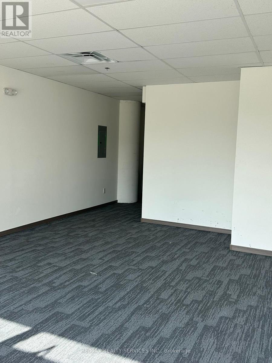 104 - 105 Gordon Baker Road, Toronto, Ontario  M2H 3P8 - Photo 11 - C12276264