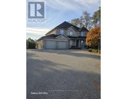 40 COONS ROAD, Richmond Hill, Ontario