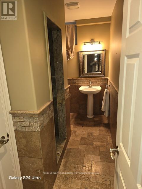 40 Coons Road, Richmond Hill, Ontario  L4E 2R5 - Photo 12 - N12336901