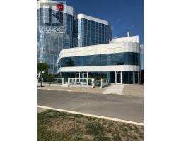 104 - 105 GORDON BAKER ROAD, Toronto, Ontario