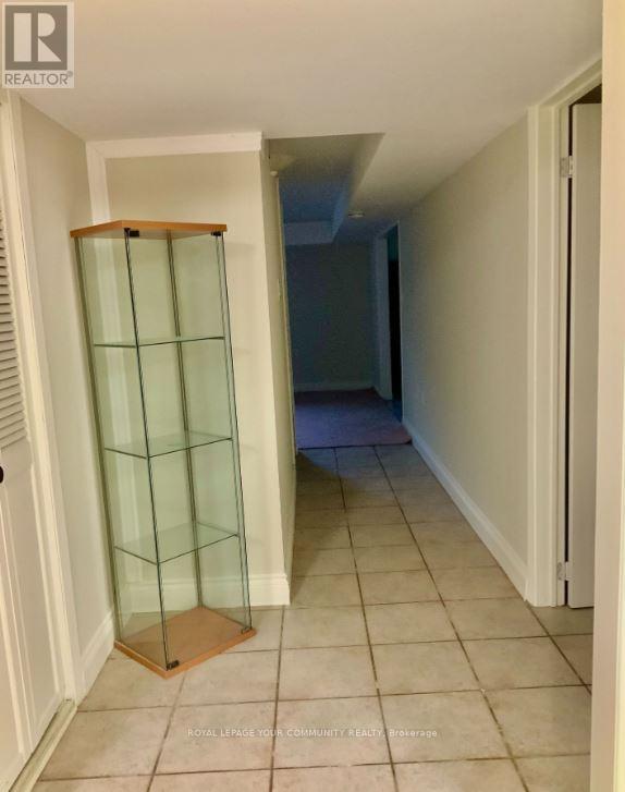 89 Bond Crescent, Richmond Hill, Ontario  L4E 3K8 - Photo 6 - N12333306