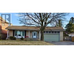 89 BOND CRESCENT, Richmond Hill, Ontario