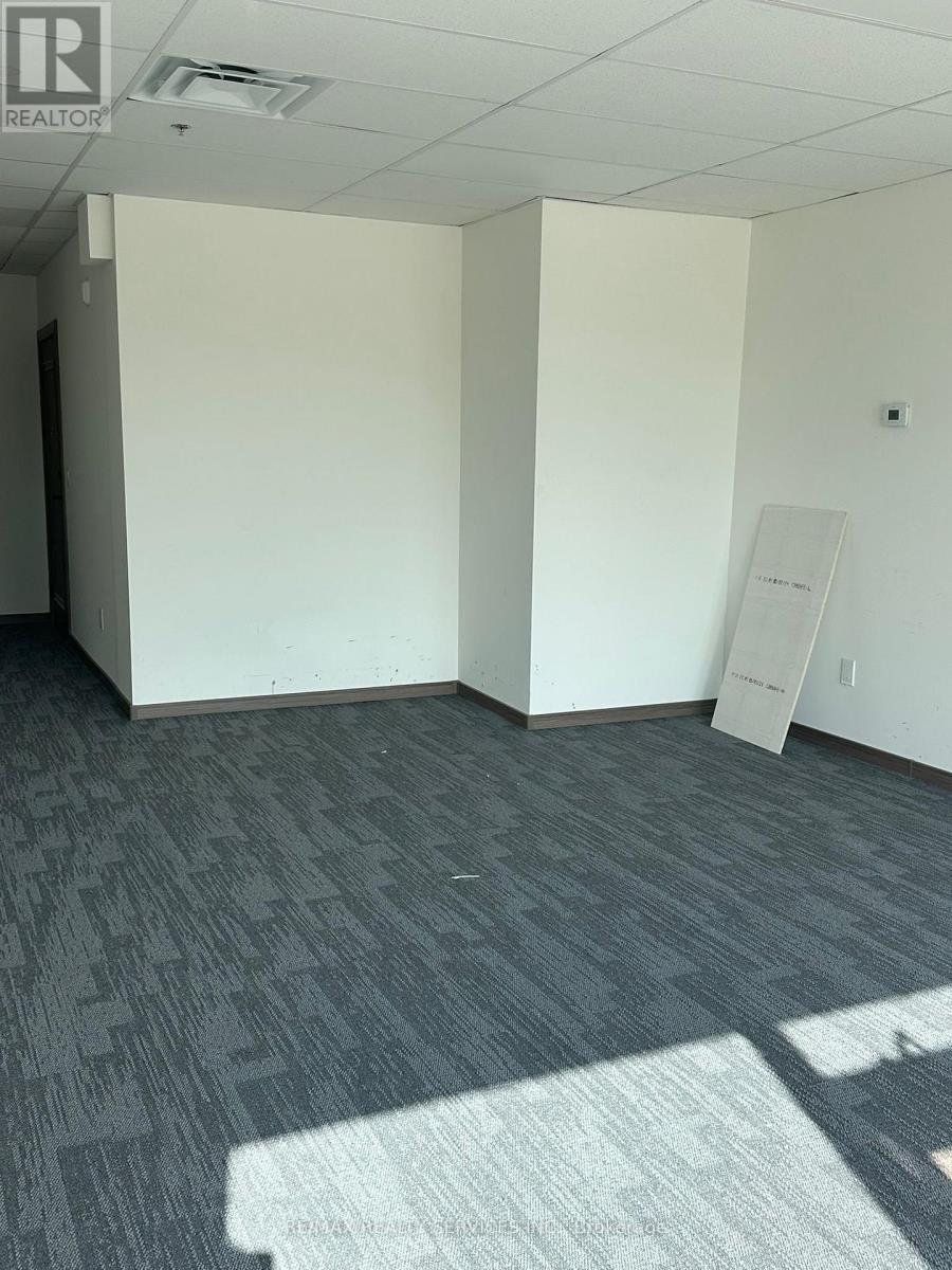 104 - 105 Gordon Baker Road, Toronto, Ontario  M2H 3P8 - Photo 12 - C12276264