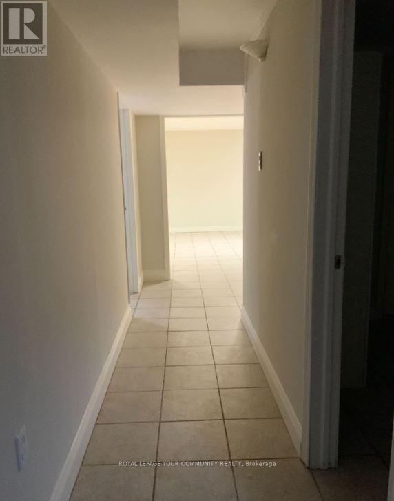 89 Bond Crescent, Richmond Hill, Ontario  L4E 3K8 - Photo 7 - N12333306