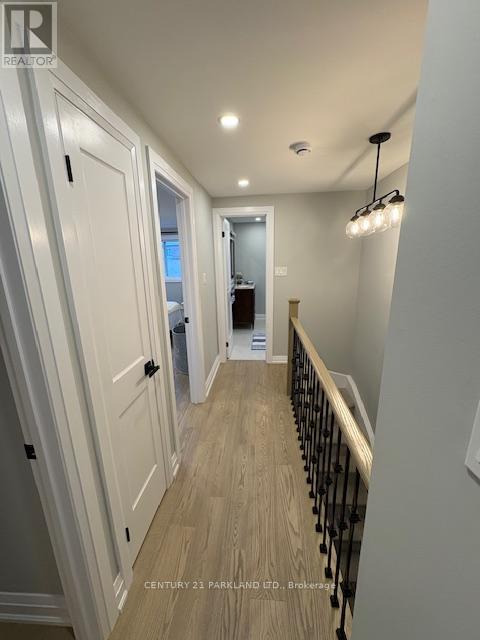 74 - 121 Centennial Road, Toronto, Ontario  M1C 1Z7 - Photo 12 - E12435156