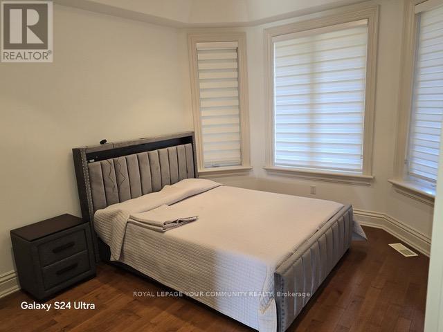 40 Coons Road, Richmond Hill, Ontario  L4E 2R5 - Photo 18 - N12336901