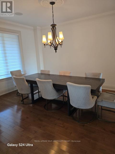 40 Coons Road, Richmond Hill, Ontario  L4E 2R5 - Photo 10 - N12336901