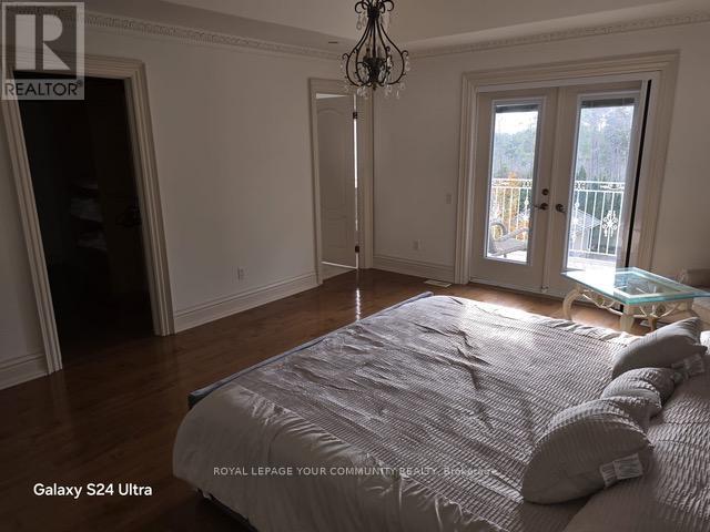 40 Coons Road, Richmond Hill, Ontario  L4E 2R5 - Photo 16 - N12336901