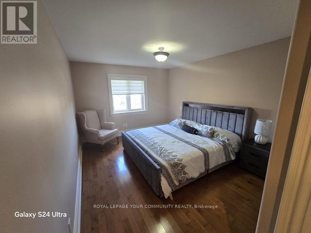 40 Coons Road, Richmond Hill, Ontario  L4E 2R5 - Photo 19 - N12336901