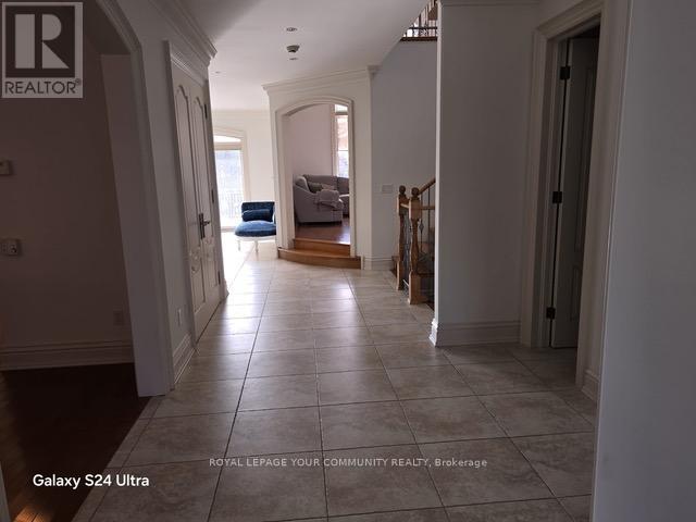 40 Coons Road, Richmond Hill, Ontario  L4E 2R5 - Photo 14 - N12336901