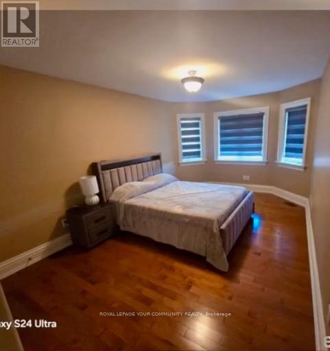 40 Coons Road, Richmond Hill, Ontario  L4E 2R5 - Photo 20 - N12336901