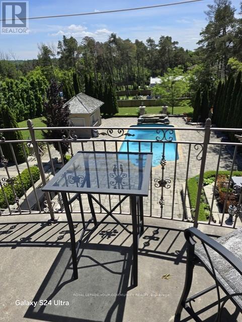 40 Coons Road, Richmond Hill, Ontario  L4E 2R5 - Photo 27 - N12336901