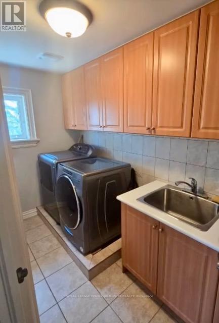 40 Coons Road, Richmond Hill, Ontario  L4E 2R5 - Photo 23 - N12336901