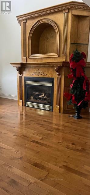 40 Coons Road, Richmond Hill, Ontario  L4E 2R5 - Photo 7 - N12336901