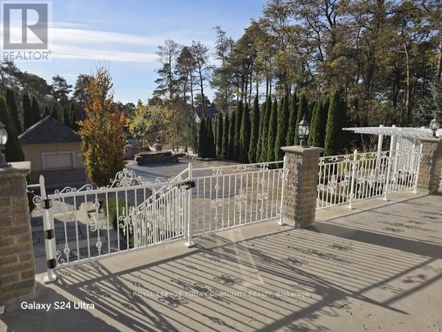 40 Coons Road, Richmond Hill, Ontario  L4E 2R5 - Photo 28 - N12336901