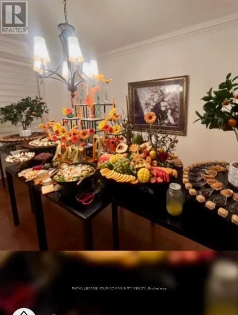 40 Coons Road, Richmond Hill, Ontario  L4E 2R5 - Photo 8 - N12336901