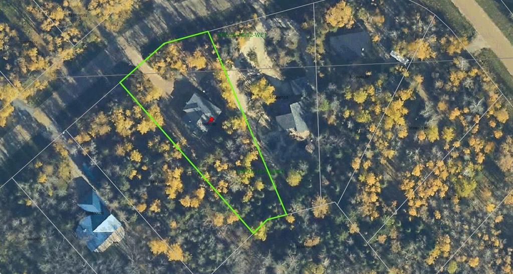 86 Fred Jeschke Drive, Lac Du Bonnet Rm, Manitoba  R0E 1A0 - Photo 35 - 202525435