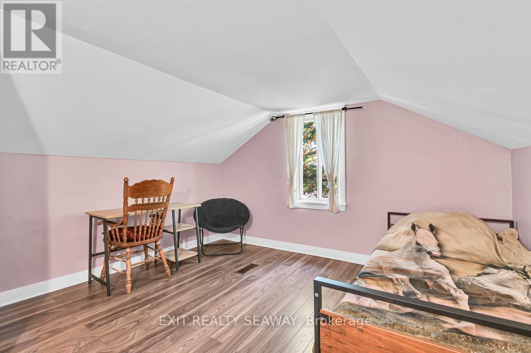 1315 Cumberland Street, Cornwall, Ontario  K6J 4K8 - Photo 19 - X12436281