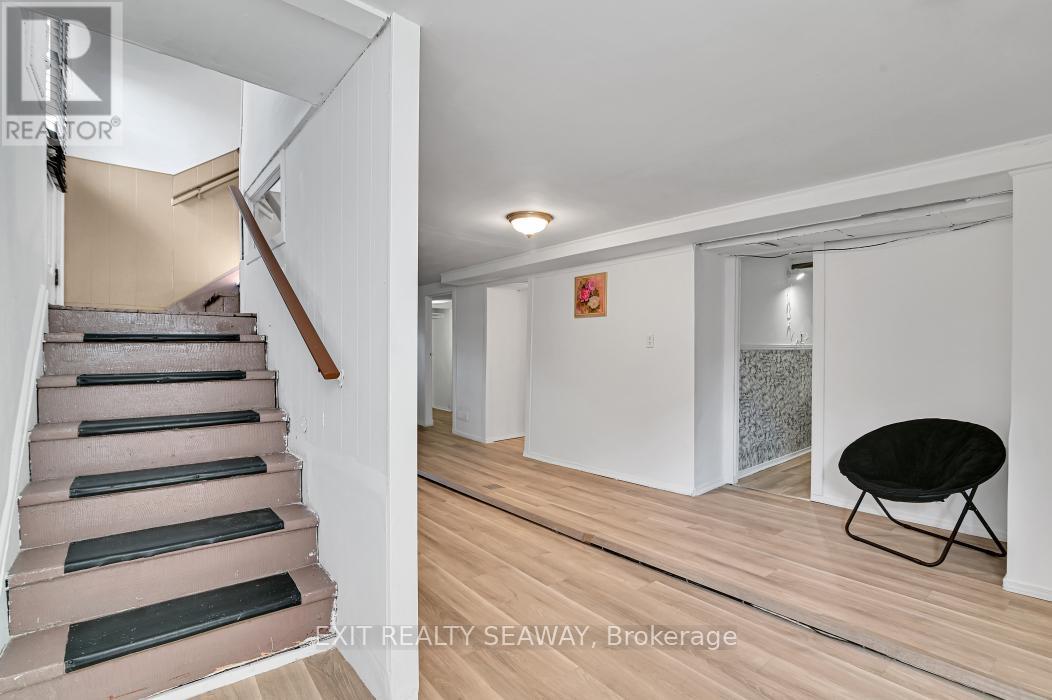 1315 Cumberland Street, Cornwall, Ontario  K6J 4K8 - Photo 21 - X12436281