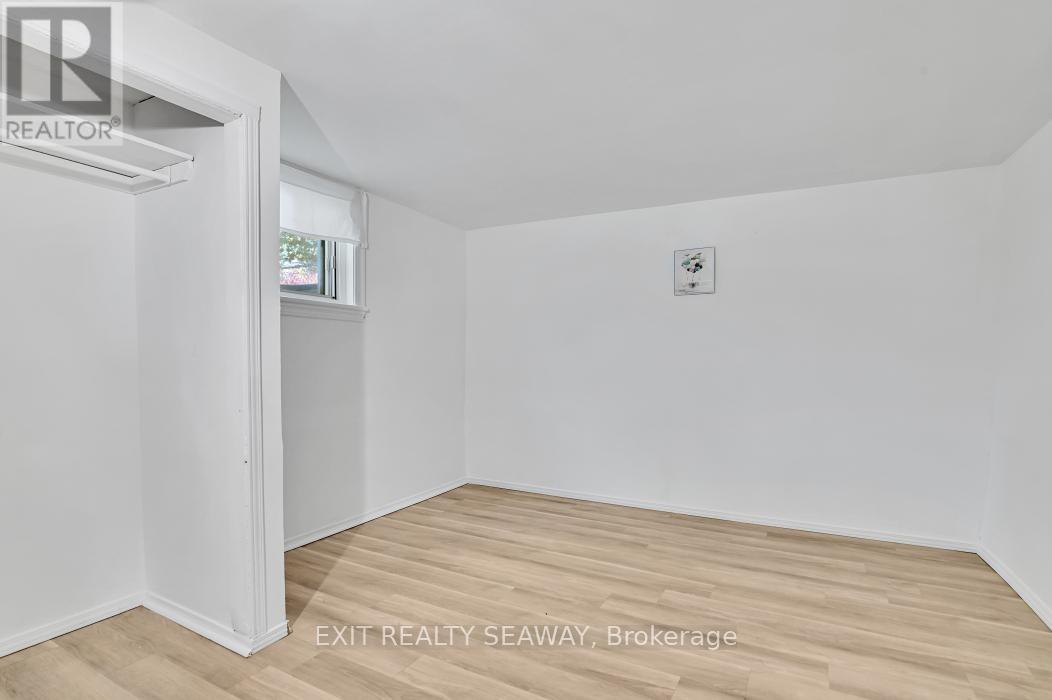 1315 Cumberland Street, Cornwall, Ontario  K6J 4K8 - Photo 24 - X12436281
