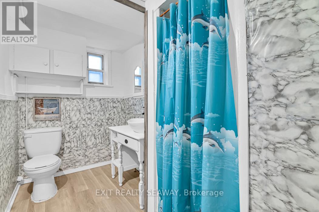 1315 Cumberland Street, Cornwall, Ontario  K6J 4K8 - Photo 28 - X12436281