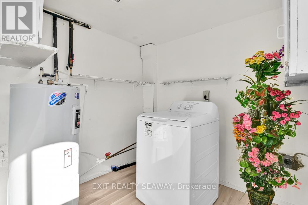 1315 Cumberland Street, Cornwall, Ontario  K6J 4K8 - Photo 29 - X12436281