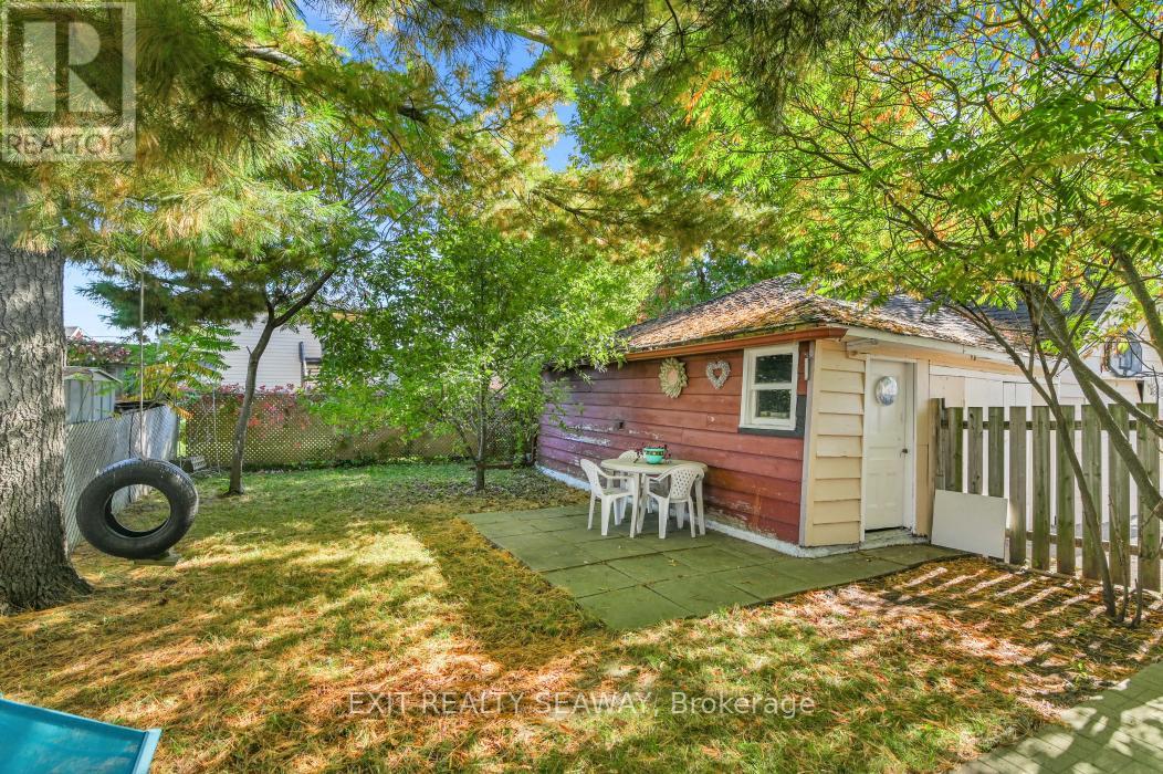 1315 Cumberland Street, Cornwall, Ontario  K6J 4K8 - Photo 33 - X12436281