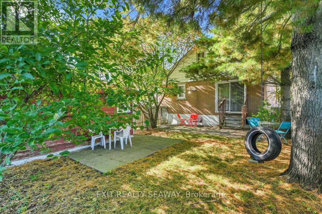 1315 Cumberland Street, Cornwall, Ontario  K6J 4K8 - Photo 34 - X12436281