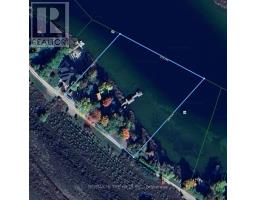 143 - 143 GREEN LAKE ROAD W, Caledon, Ontario