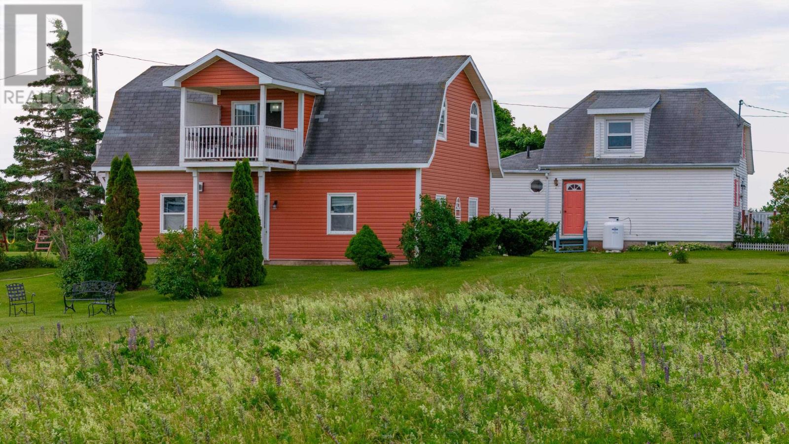 6888 Route 13, Mayfield, Cavendish, Prince Edward Island  C0A 1N0 - Photo 16 - 202524418