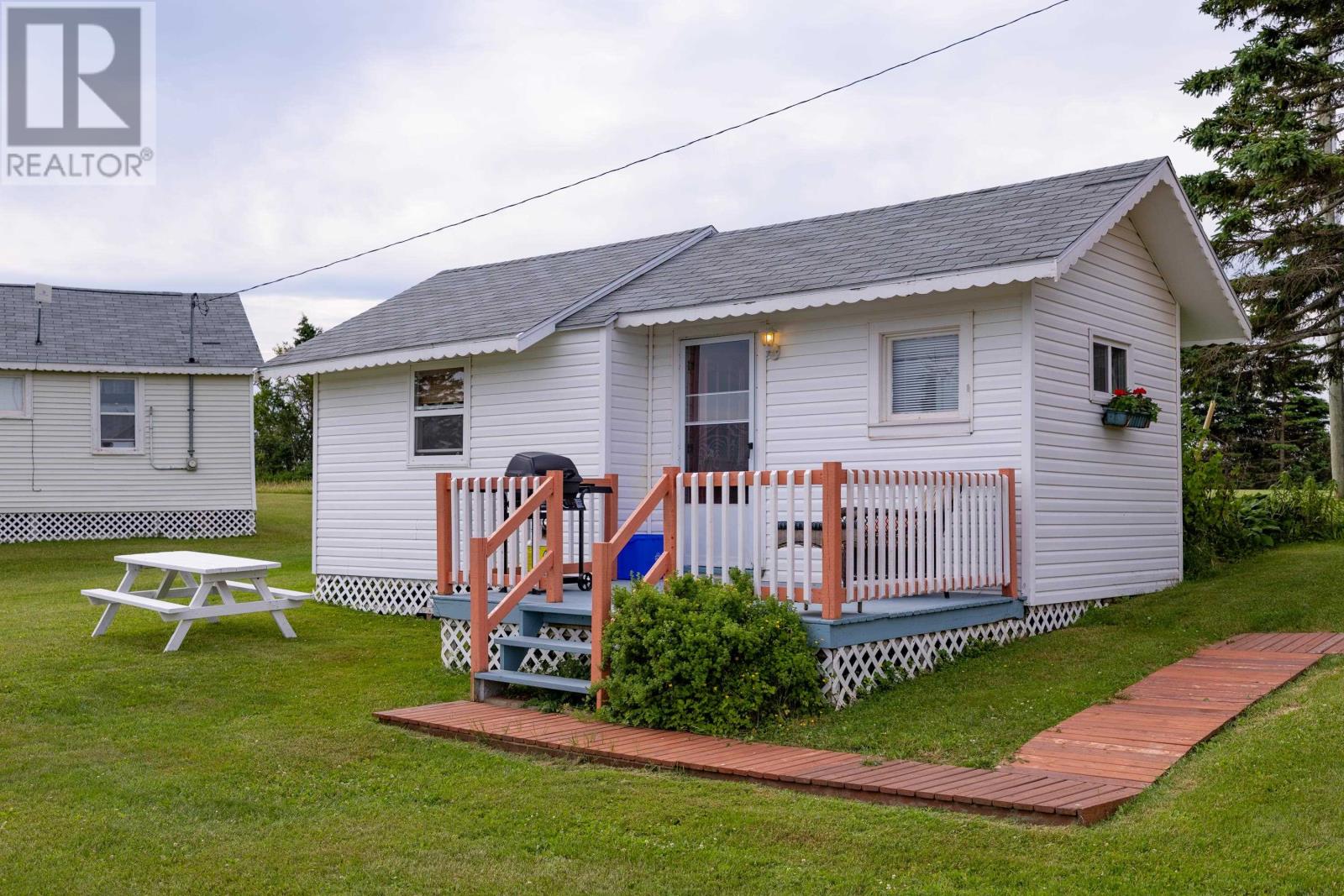 6888 Route 13, Mayfield, Cavendish, Prince Edward Island  C0A 1N0 - Photo 30 - 202524418