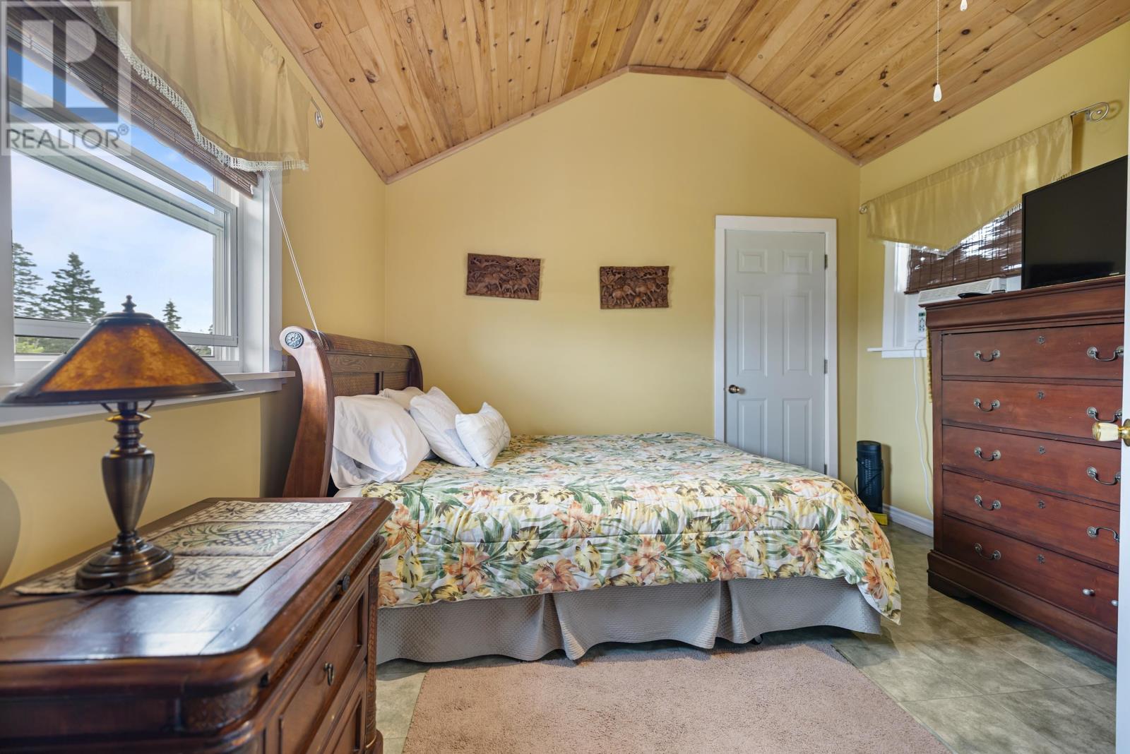 6888 Route 13, Mayfield, Cavendish, Prince Edward Island  C0A 1N0 - Photo 32 - 202524418