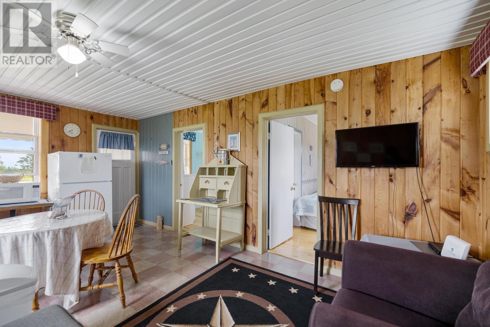 6888 Route 13, Mayfield, Cavendish, Prince Edward Island  C0A 1N0 - Photo 38 - 202524418