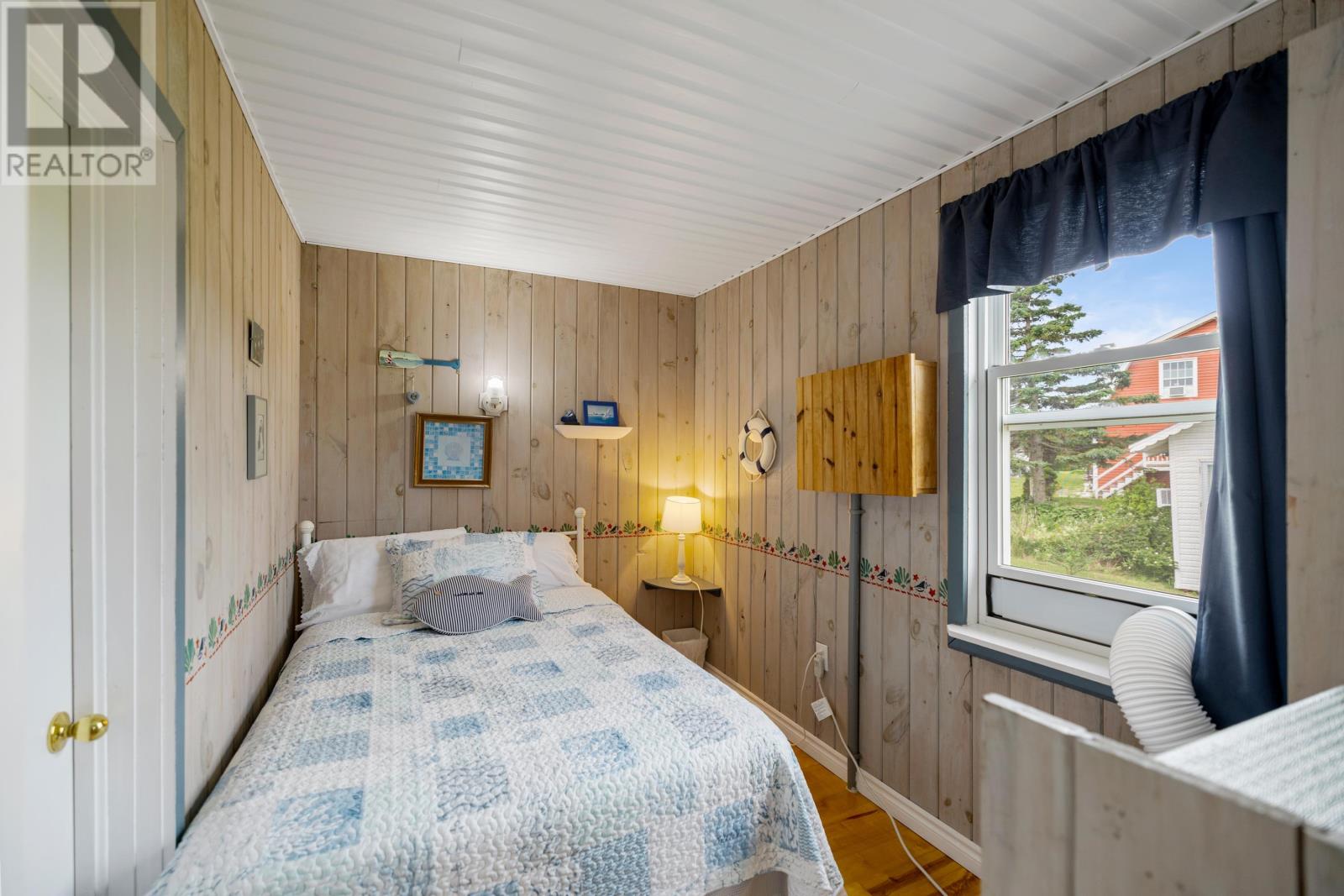 6888 Route 13, Mayfield, Cavendish, Prince Edward Island  C0A 1N0 - Photo 39 - 202524418