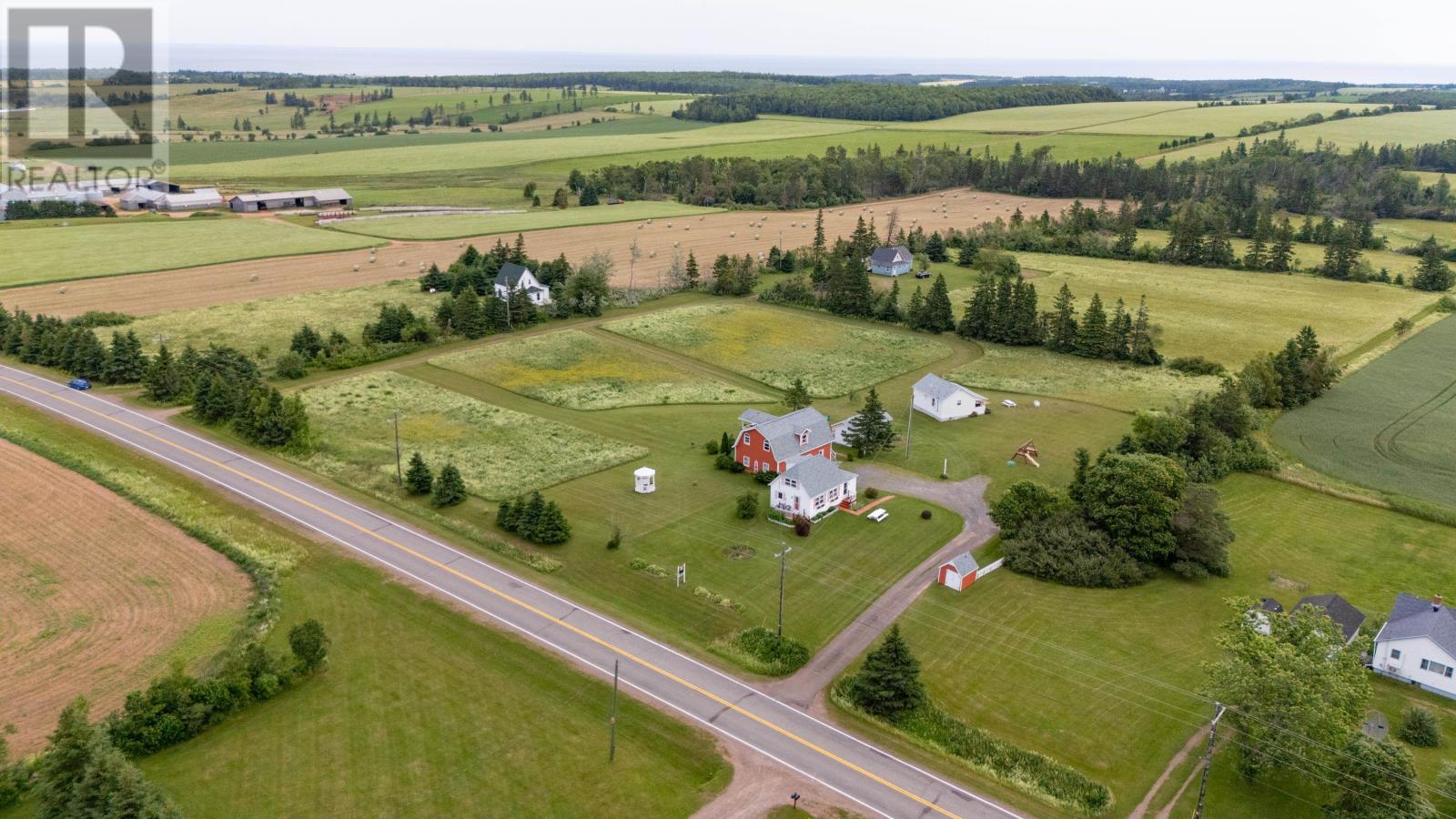 6888 Route 13, Mayfield, Cavendish, Prince Edward Island  C0A 1N0 - Photo 47 - 202524418
